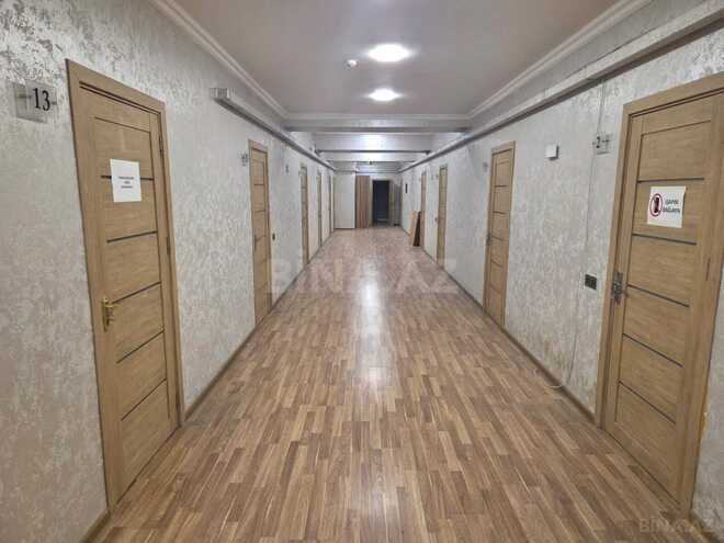 Сдаётся 11-комн. офис 500 м², м. Мемар Аджеми, photo 3 from 9