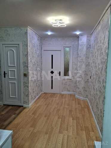 Satılır 1 otaqlı köhnə tikili 38 m², 9-cu mikrorayon q., photo 3 from 32