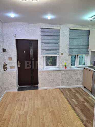 Satılır 1 otaqlı köhnə tikili 38 m², 9-cu mikrorayon q., photo 9 from 32