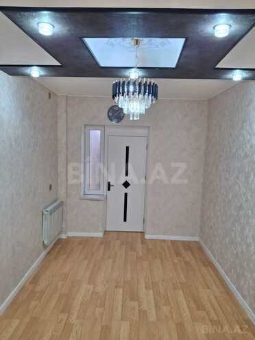 Satılır 1 otaqlı köhnə tikili 38 m², 9-cu mikrorayon q., photo 14 from 32
