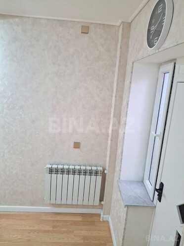 Satılır 1 otaqlı köhnə tikili 38 m², 9-cu mikrorayon q., photo 17 from 32