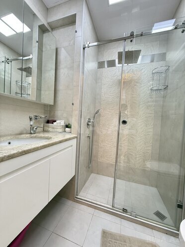 İcarəyə verilir 2 otaqlı köhnə tikili 80 m², Sahil m., photo 10 from 24