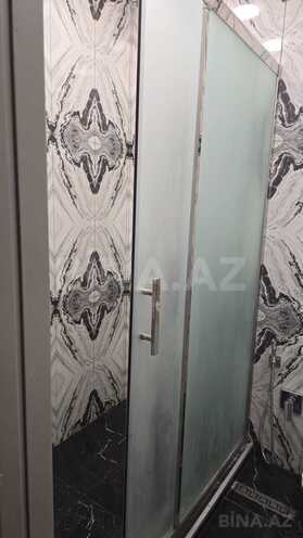 Satılır 3 otaqlı yeni tikili 105 m², Şah İsmayıl Xətai m., photo 12 from 18