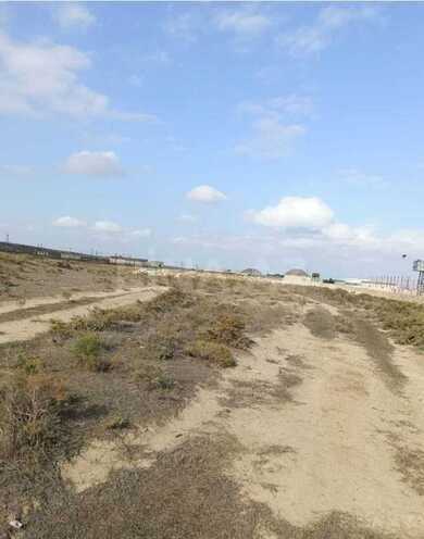 Satılır  torpaq 30 sot, Yeni Suraxanı q., photo 5 from 6