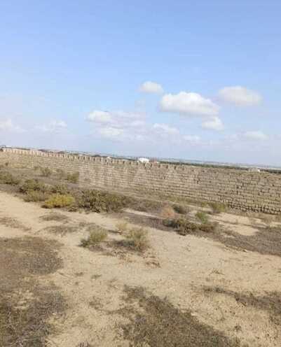 Satılır  torpaq 30 sot, Yeni Suraxanı q., photo 4 from 6