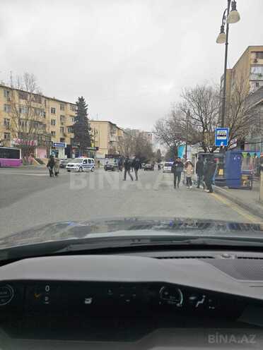 Продаётся  объект 65 м², м. Мемар Аджеми, photo 3 from 7