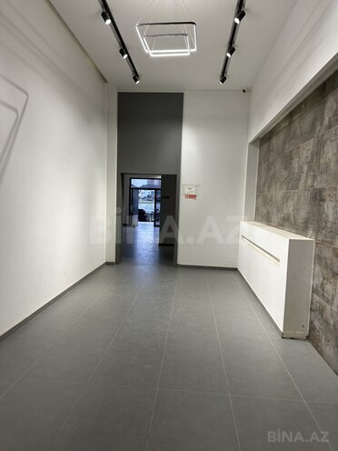 Satılır 2 otaqlı yeni tikili 81 m², Avtovağzal m., photo 18 from 30