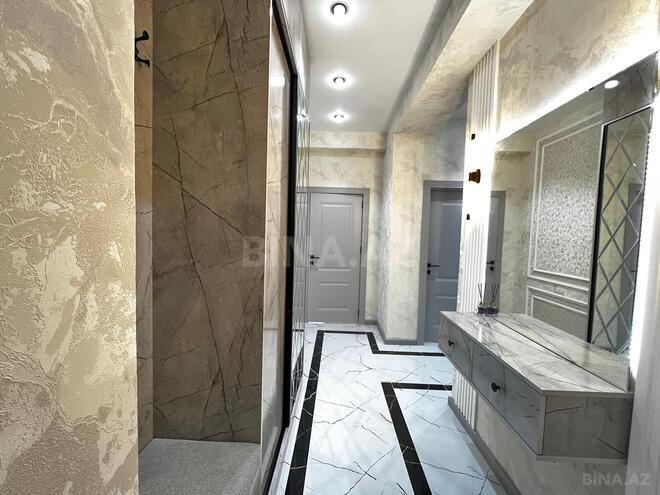 Продаётся 2-комн. новостройка 82 м², Хатаинский р., photo 4 from 16