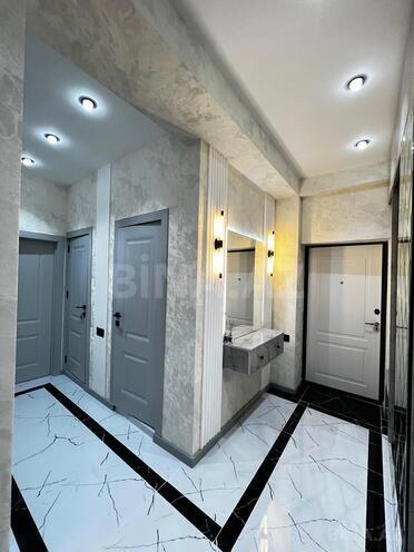 Продаётся 2-комн. новостройка 82 м², Хатаинский р., photo 6 from 16