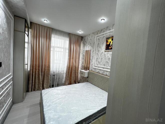 Продаётся 2-комн. новостройка 82 м², Хатаинский р., photo 12 from 16