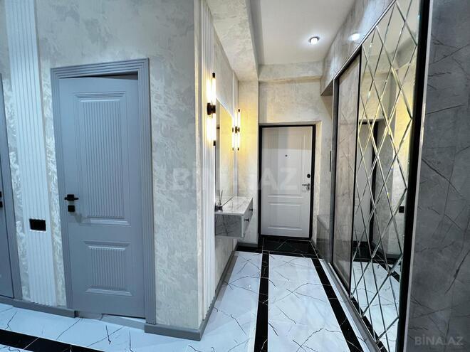 Продаётся 2-комн. новостройка 82 м², Хатаинский р., photo 5 from 16