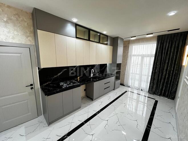 Продаётся 2-комн. новостройка 82 м², Хатаинский р., photo 8 from 16