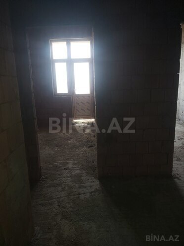 Продаётся 2-комн. новостройка 62.1 м², пос. Ашагы Гюздек, photo 6 from 7