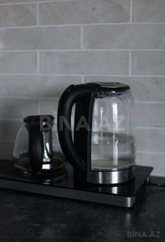 Сдаётся 3-комн. дом/дача 220 м², пос. Гала, photo 10 from 20