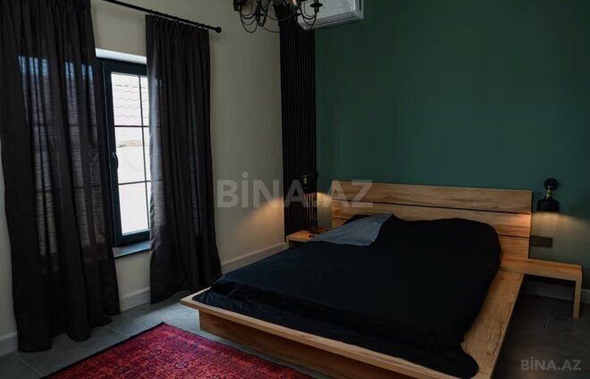Сдаётся 3-комн. дом/дача 220 м², пос. Гала, photo 18 from 20