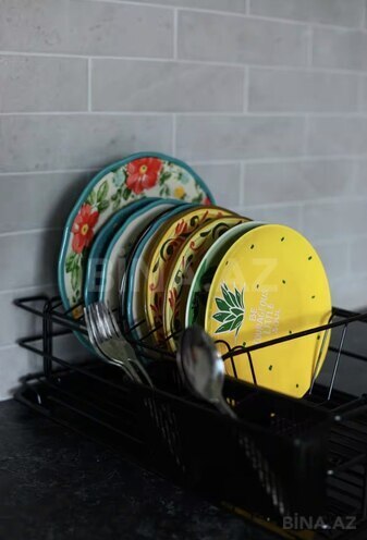 Сдаётся 3-комн. дом/дача 220 м², пос. Гала, photo 15 from 20