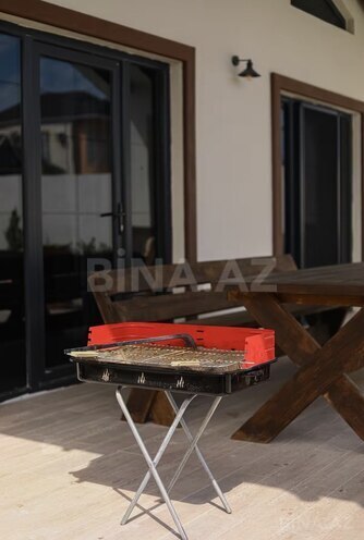 Сдаётся 3-комн. дом/дача 220 м², пос. Гала, photo 8 from 20