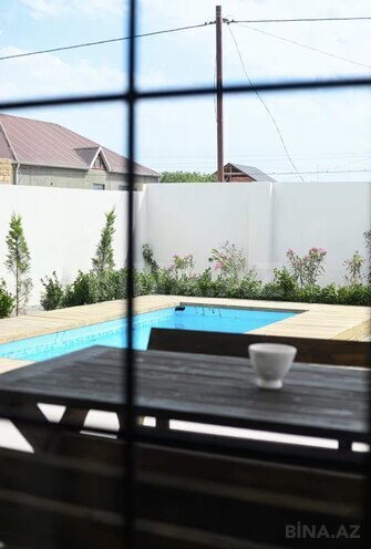 Сдаётся 3-комн. дом/дача 220 м², пос. Гала, photo 9 from 20
