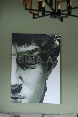Сдаётся 3-комн. дом/дача 220 м², пос. Гала, photo 11 from 20