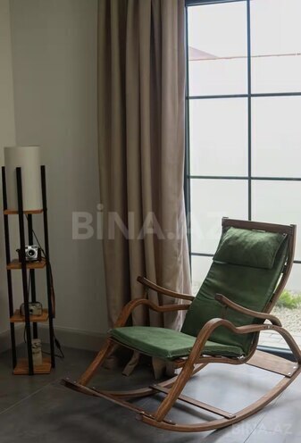 Сдаётся 3-комн. дом/дача 220 м², пос. Гала, photo 13 from 20