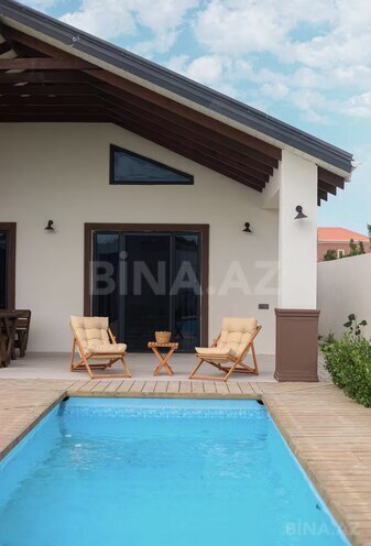 Сдаётся 3-комн. дом/дача 220 м², пос. Гала, photo 3 from 20