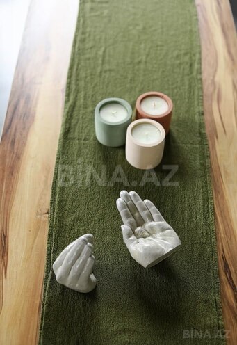 Сдаётся 3-комн. дом/дача 220 м², пос. Гала, photo 14 from 20
