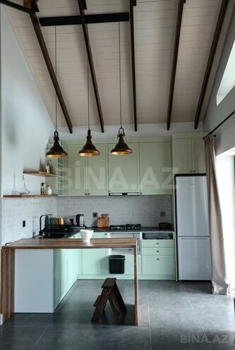 Сдаётся 3-комн. дом/дача 220 м², пос. Гала, photo 7 from 20