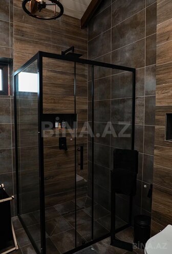 Сдаётся 3-комн. дом/дача 220 м², пос. Гала, photo 19 from 20