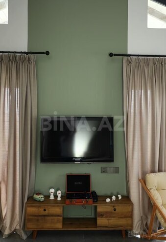 Сдаётся 3-комн. дом/дача 220 м², пос. Гала, photo 17 from 20