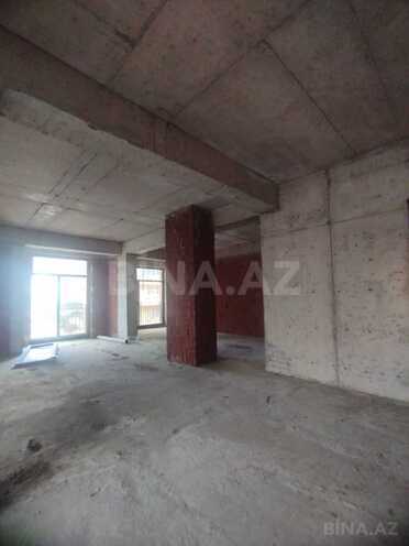 Продаётся 3-комн. новостройка 118 м², м. Низами, photo 18 from 22
