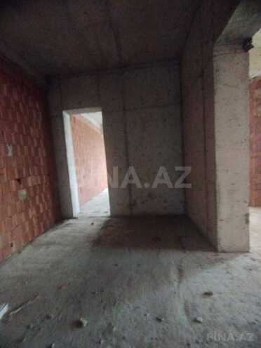 Продаётся 3-комн. новостройка 118 м², м. Низами, photo 16 from 22