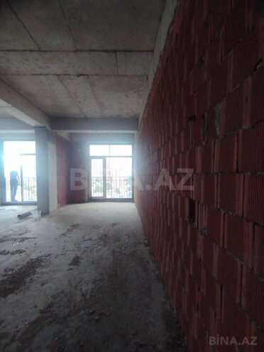 Продаётся 3-комн. новостройка 118 м², м. Низами, photo 4 from 22