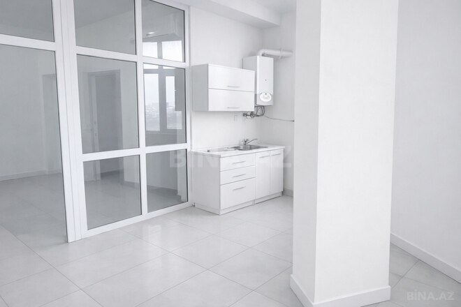 Продаётся  объект 1 822.3 м², Наримановский  р., photo 9 from 18