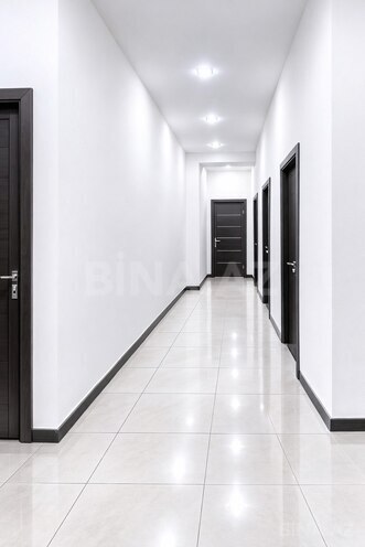 Продаётся  объект 1 822.3 м², Наримановский  р., photo 4 from 18