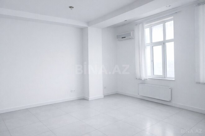 Продаётся  объект 1 822.3 м², Наримановский  р., photo 8 from 18