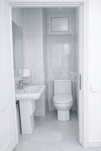 Продаётся  объект 1 822.3 м², Наримановский  р., photo 15 from 18