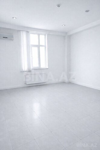 Продаётся  объект 1 822.3 м², Наримановский  р., photo 10 from 18