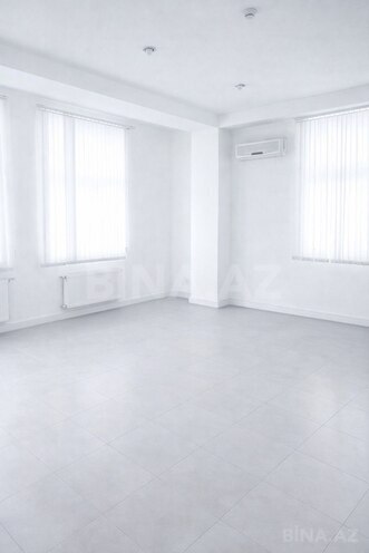 Продаётся  объект 1 822.3 м², Наримановский  р., photo 5 from 18