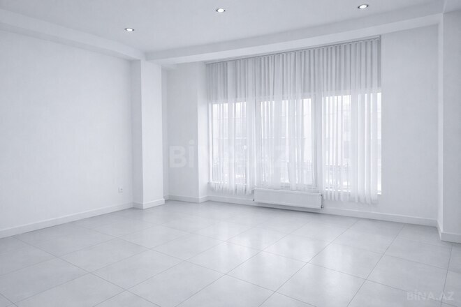 Продаётся  объект 1 822.3 м², Наримановский  р., photo 7 from 18