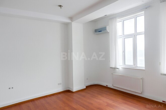 Продаётся  объект 1 822.3 м², Наримановский  р., photo 11 from 18