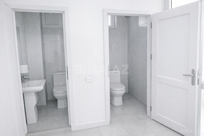 Продаётся  объект 1 822.3 м², Наримановский  р., photo 14 from 18