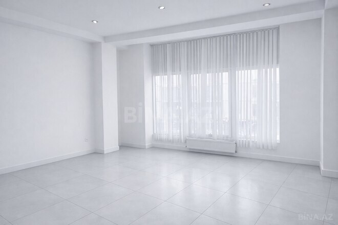 Продаётся  объект 1 822.3 м², Наримановский  р., photo 17 from 18