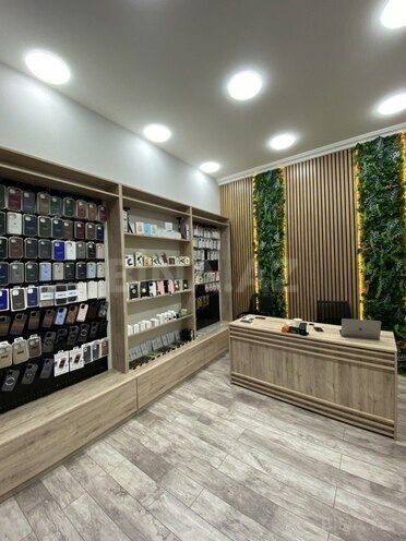 Продаётся  объект 32 м², м. 28 мая, photo 3 from 9