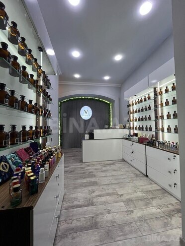 Продаётся  объект 32 м², м. 28 мая, photo 8 from 9