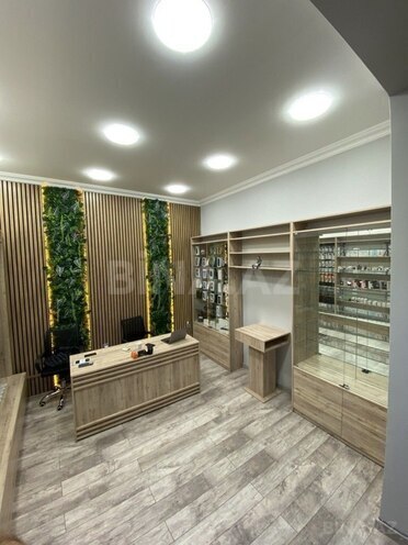 Продаётся  объект 32 м², м. 28 мая, photo 4 from 9