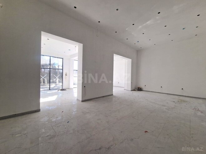 İcarəyə verilir  obyekt 115 m², Ulduz m., photo 5 from 6
