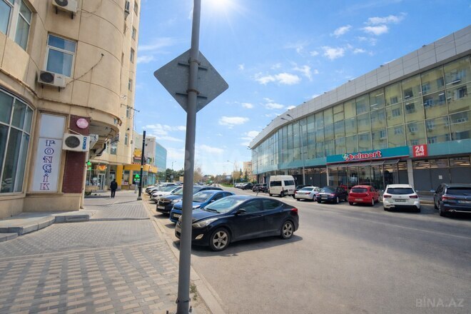 Satılır  obyekt 156 m², Qara Qarayev m., photo 7 from 16