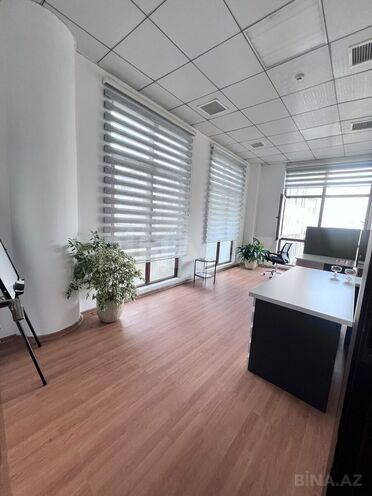 Сдаётся 6-комн. офис 131 м², м. 28 мая, photo 9 from 14