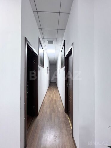 Сдаётся 6-комн. офис 131 м², м. 28 мая, photo 11 from 14