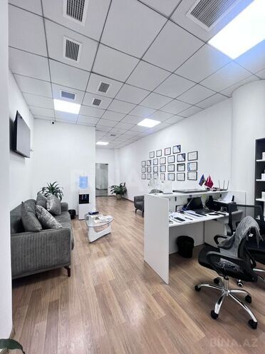 Сдаётся 6-комн. офис 131 м², м. 28 мая, photo 3 from 14